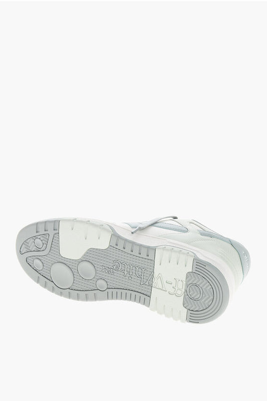 Sneakers Out Of Office