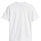 T-shirt "Ami de coeur" relief