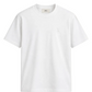 T-shirt "Ami de coeur" relief