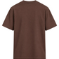 Jacquemus T-shirt con stampa
