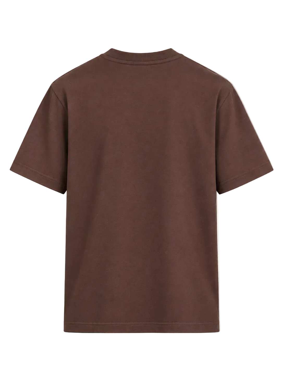 Jacquemus T-shirt con stampa