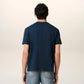 T-shirt Ami de Coeur Regular fit