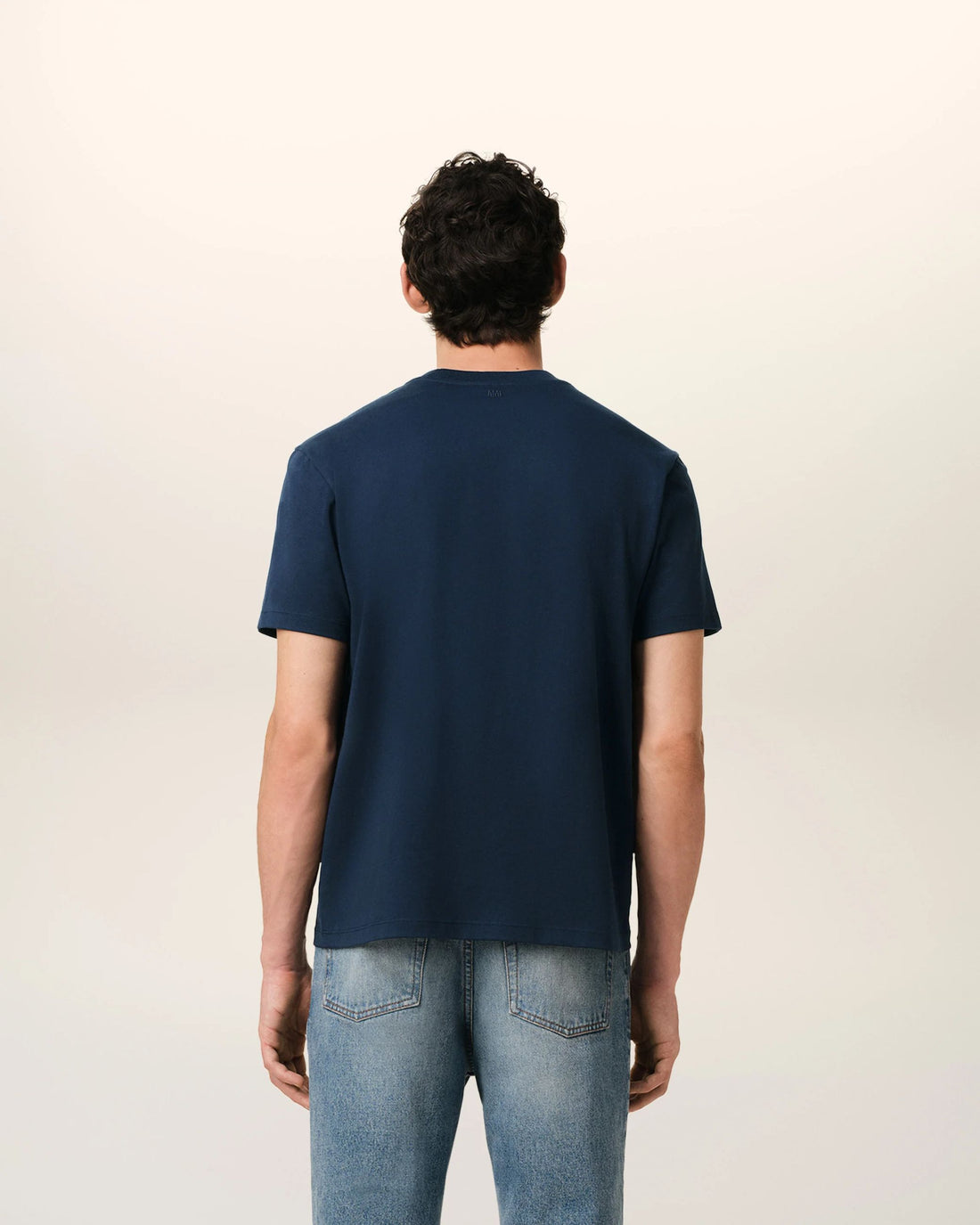 T-shirt Ami de Coeur Regular fit