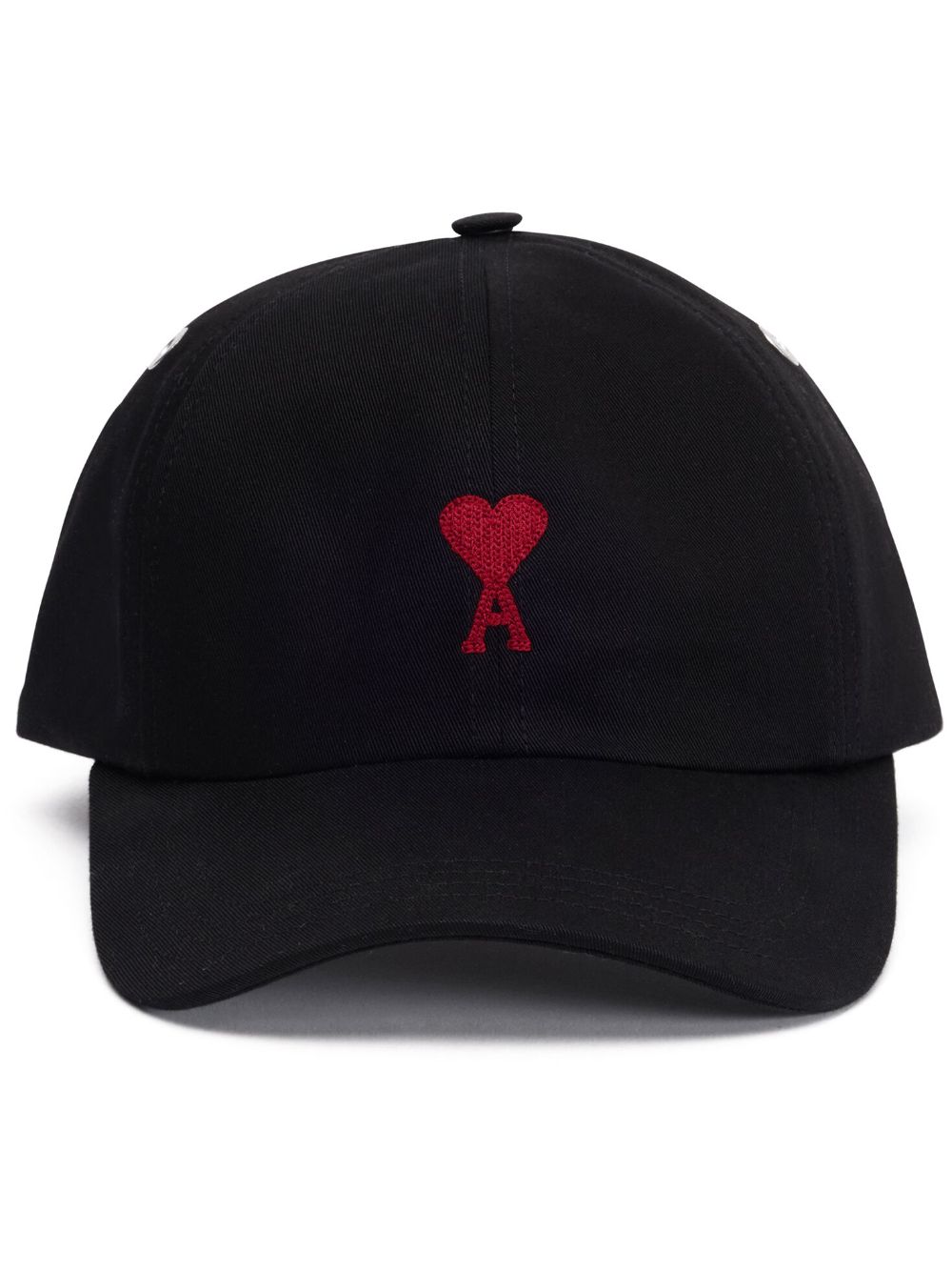 Cappello da baseball con ricamo